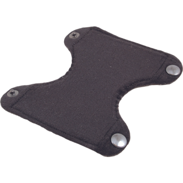 SUNDSTRÖM 0706027999999 SR 580 Neck Comfort Band
