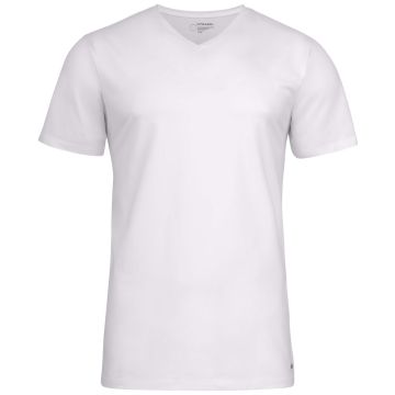 Cutter & Buck 353404 Manzanita T-shirt Heren