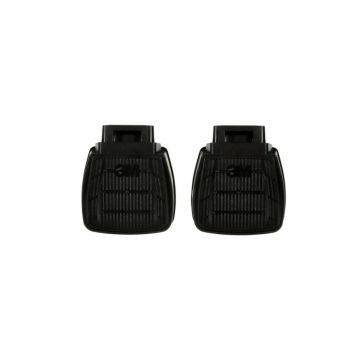 3M Secure Click Filter D8059, ABEK1
