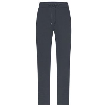 Daiber JN8036 Men´s Lounge Pants