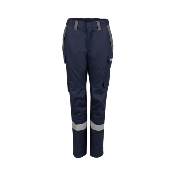 Sioen 152U Broek W_Rigil