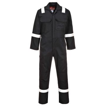 Portwest BIZ5 Bizweld Iona FR Overall
