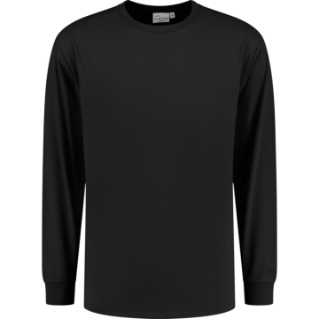 Santino T-shirt Ledburg
