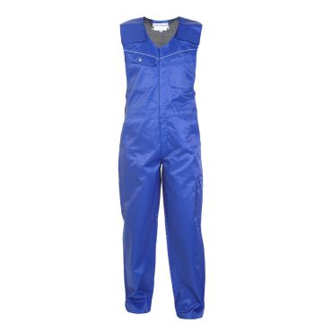 Hydrowear 048480-46 bodybroek Erfurt