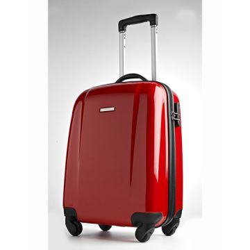 L-merch NT5392 Trolley Adventure