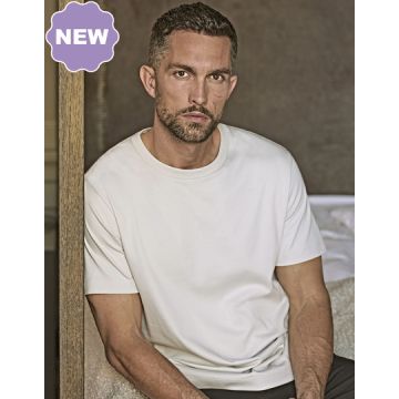 Tee Jays TJ1450 Pima Cotton Tee