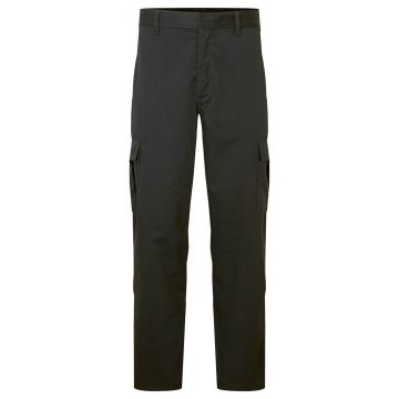 Portwest AS12 Anti-statische ESD broek voor dames