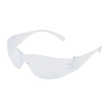 3M Virtua veiligheidsbril AS PC helder