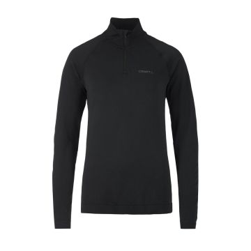 Craft 1916677 Active Comfort LS HZ 2 W