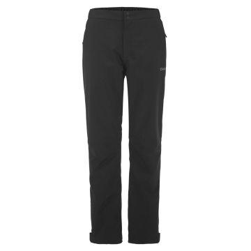Craft 1916344 CORE Explore Shell Pants M