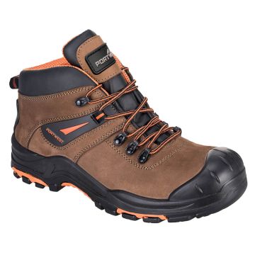 Portwest Montana Hiker Boot  FC17 S3 HRO