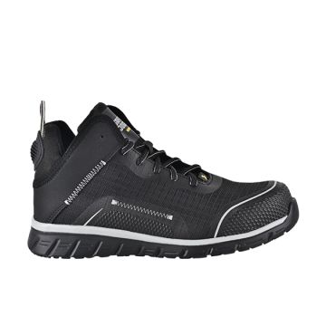 Safety Jogger 011443 LIGERO2 S1P MID