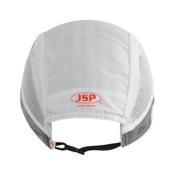 JSP AAG000 Hardcap Aerolite 2,5 cm klep
