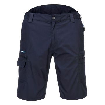 Portwest KX340 KX3 Ripstop shorts
