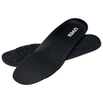 Uvex 95188 Inlegzool