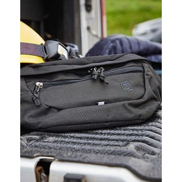 Craghoppers Expert CEX001 Expert Kiwi Waist Pack