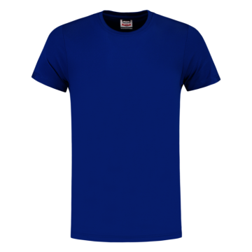TRICORP CASUAL 101003Royalblue