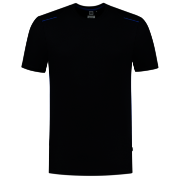 TRICORP WORKWEAR 102703NavyRoyalblue