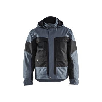Blaklader 4886 Winter Jacket