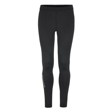 Craft 1914669 Rush 2.0 Tights M