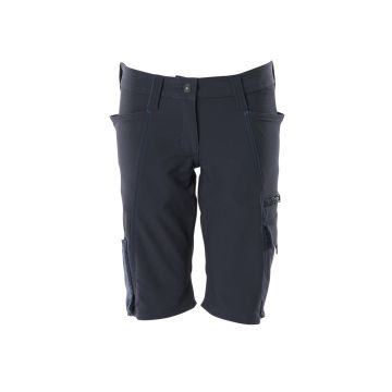 MASCOT 18044 Accelerate Shorts