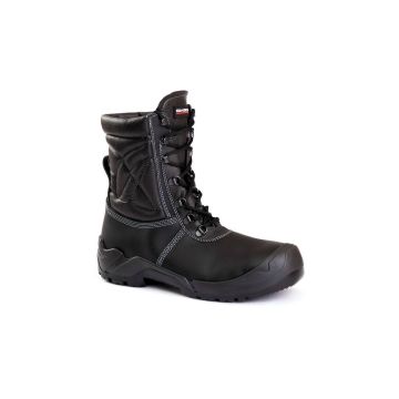 Giasco TO084B ALASKA S3 Safety Shoes