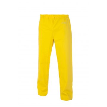 Hydrowear 014015GE-3EL regenbroek Southend