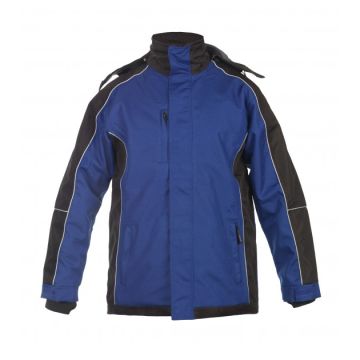 Hydrowear 072392P-3EL SNS parka Urbar
