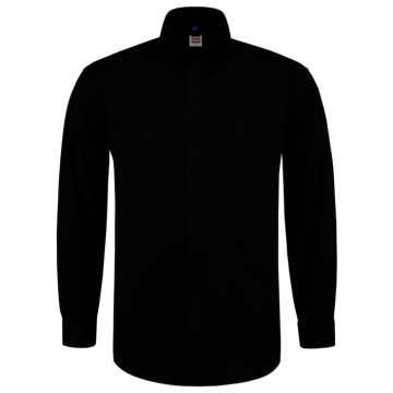 TRICORP CASUAL 701004Black