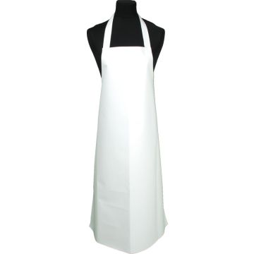 Schriks apron 4000
