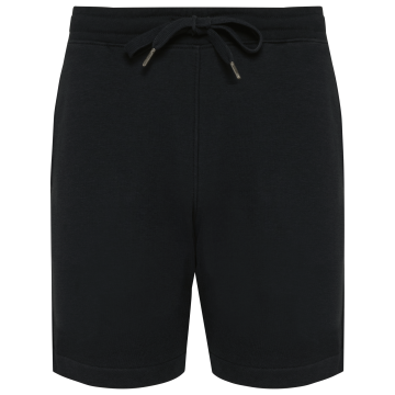 Kariban K757 Ecologische sportshort voor heren