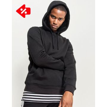 Build Your Brand BY084 Merch Hoody