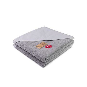 ARTG AR732 PRINT-Me® Baby Hooded Towel