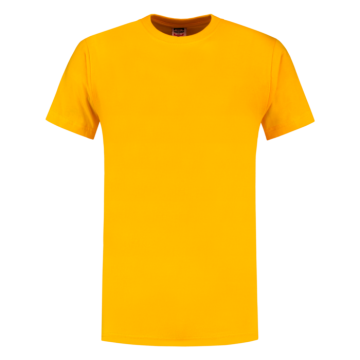 TRICORP CASUAL 101002Yellow