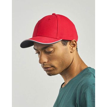 Atlantis AT602 Pilot Piping Sandwich Cap