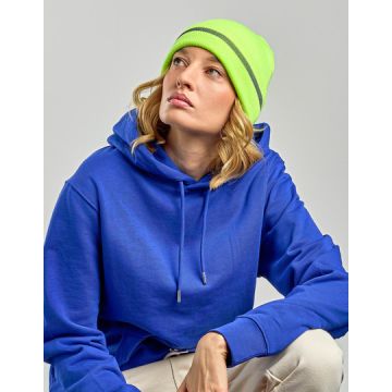 Atlantis AT123 Workout Beanie Recycled