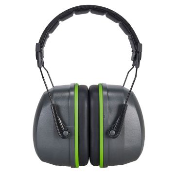 Portwest PS46 Premium Gehoorbeschermer
