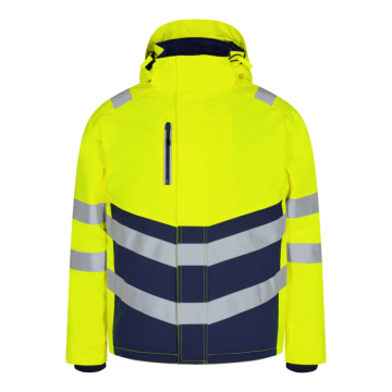 Engel Safety 1948-930 Winterjas