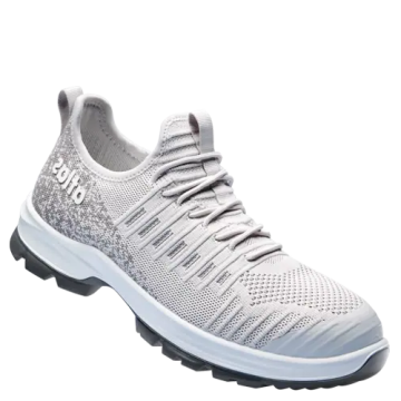 Atlas Fast 10 S1PS Platinum
