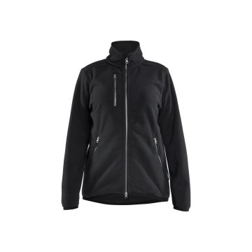 Blaklader 4744 Dames fleecevest