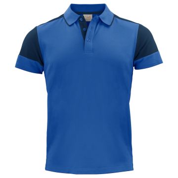 Printer PRIME 2265024 Prime Men's Polo