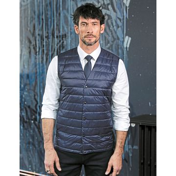NEOBLU NB3172 Men´s Lightweight Bodywarmer Arthur