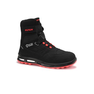 Elten LAKERS XXT BTG Mid ESD S1PS 760611