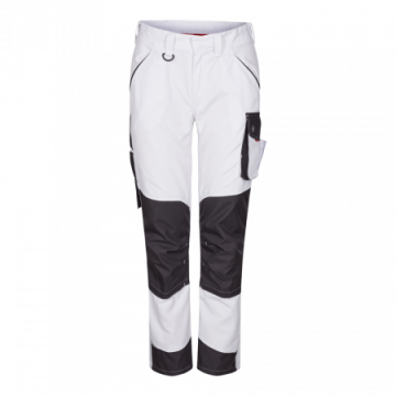 Engel Galaxy 2815-254 Dames broek
