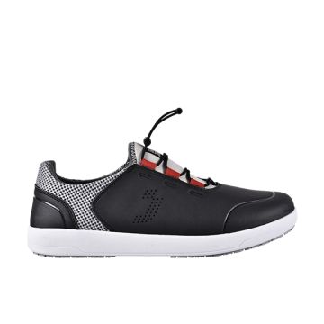 Oxypas 011151 EDEN O1 LOW