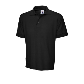 Uneek Premium Poloshirt UC102