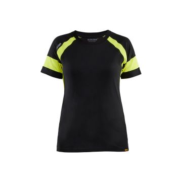 Blaklader 3524 Women's T-shirt Visible