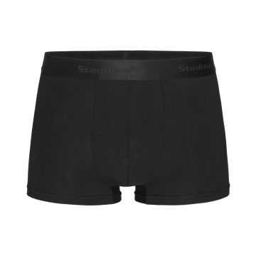 Stedman Stretch Boxers 2-pack STE9691