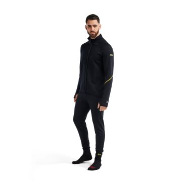 Blaklader 4793 Flame-Resistant Wool Vest