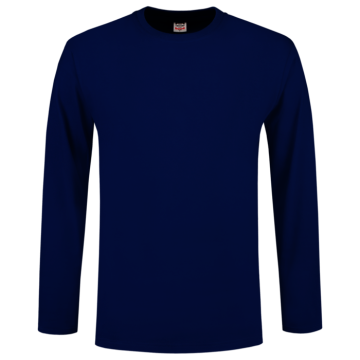 TRICORP CASUAL 101006Royalblue